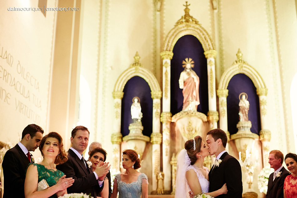 fotografia de casamento em florianopolis; fotografo de casamento em florianopolis; wedding em florianopolis; casamento em florianopolis; melhores fotos de casamento