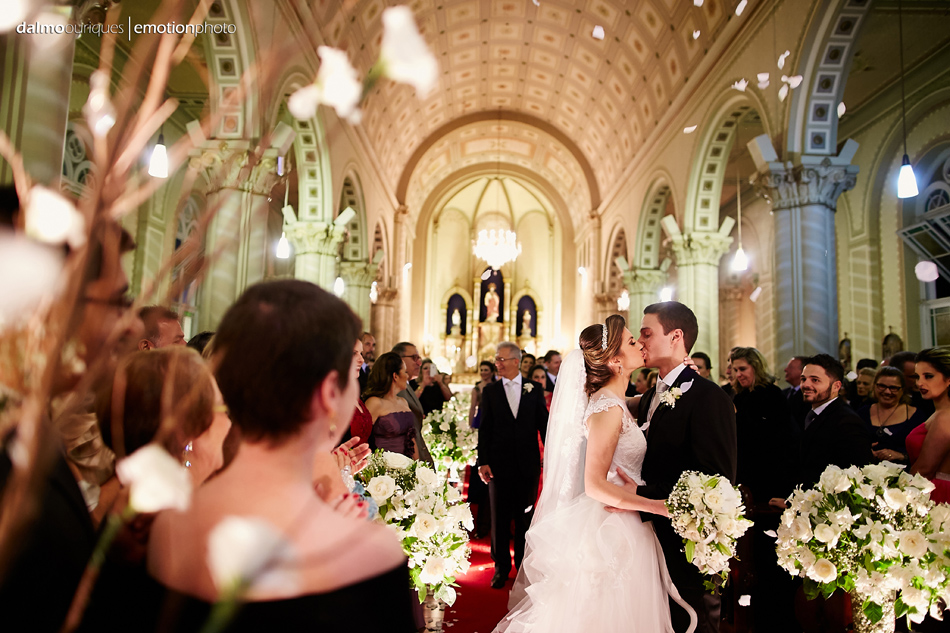 fotografia de casamento em florianopolis; fotografo de casamento em florianopolis; wedding em florianopolis; casamento em florianopolis; melhores fotos de casamento