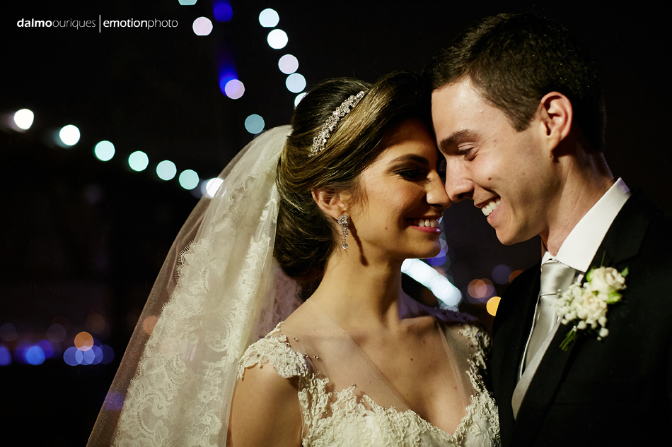 fotografia de casamento em florianopolis; fotografo de casamento em florianopolis; wedding em florianopolis; casamento em florianopolis; melhores fotos de casamento