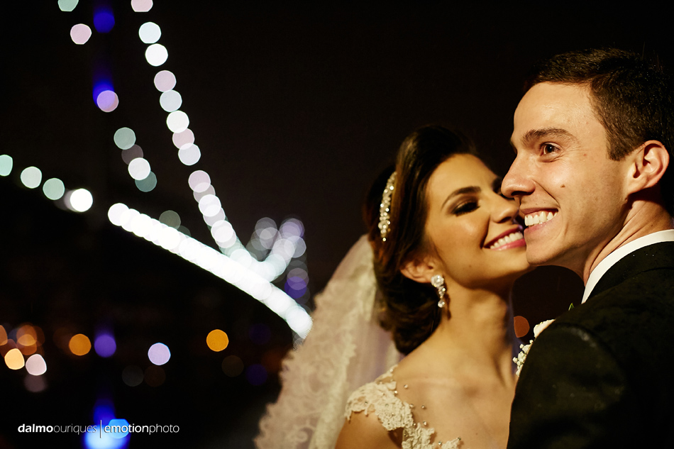 fotografia de casamento em florianopolis; fotografo de casamento em florianopolis; wedding em florianopolis; casamento em florianopolis; melhores fotos de casamento