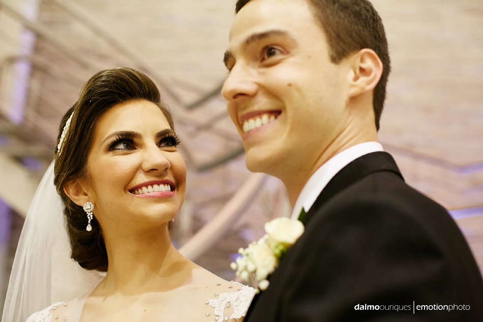 fotografia de casamento em florianopolis; fotografo de casamento em florianopolis; wedding em florianopolis; casamento em florianopolis; melhores fotos de casamento