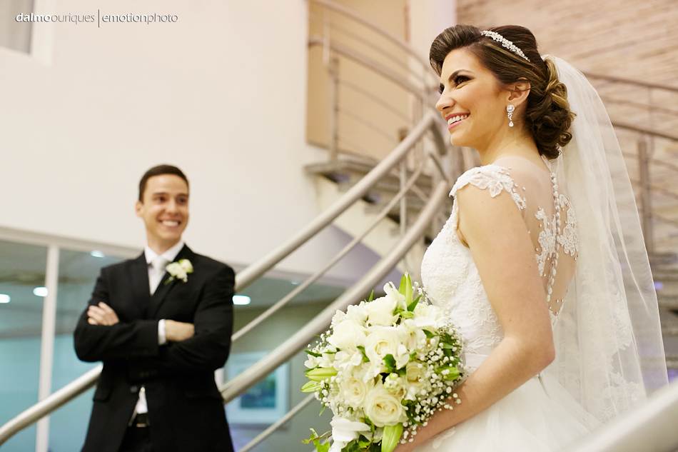 fotografia de casamento em florianopolis; fotografo de casamento em florianopolis; wedding em florianopolis; casamento em florianopolis; melhores fotos de casamento