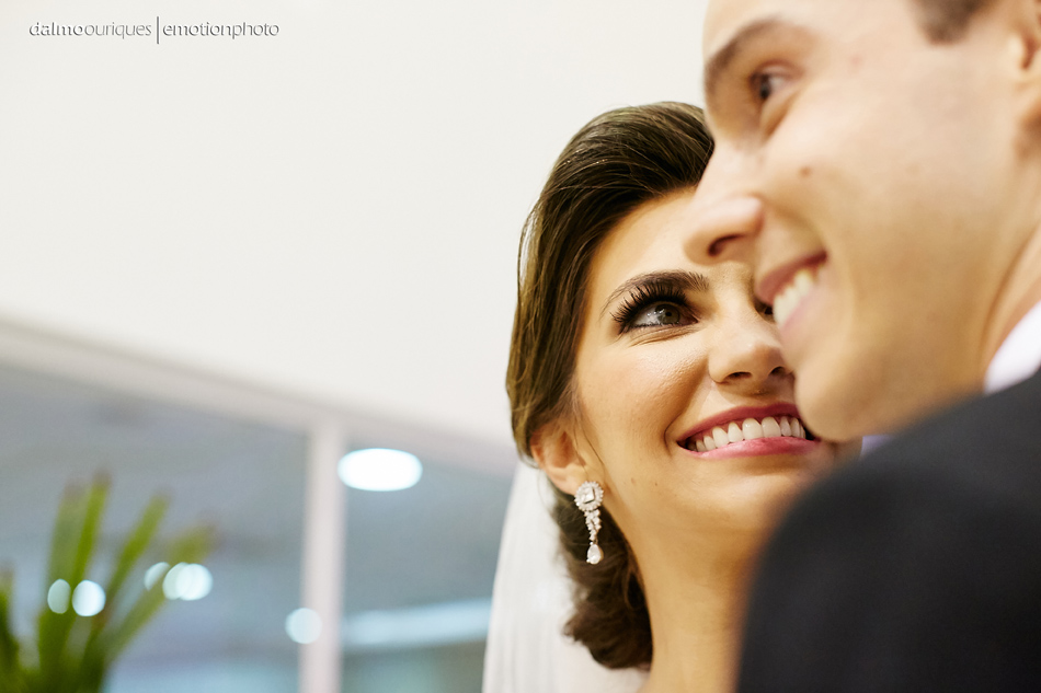 fotografia de casamento em florianopolis; fotografo de casamento em florianopolis; wedding em florianopolis; casamento em florianopolis; melhores fotos de casamento