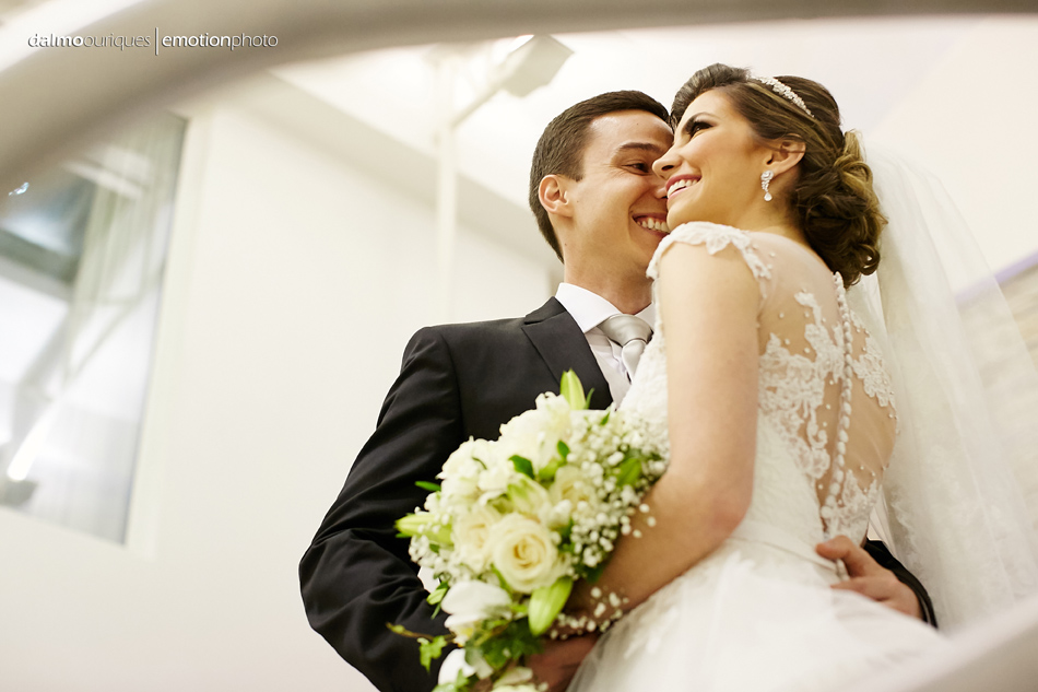 fotografia de casamento em florianopolis; fotografo de casamento em florianopolis; wedding em florianopolis; casamento em florianopolis; melhores fotos de casamento