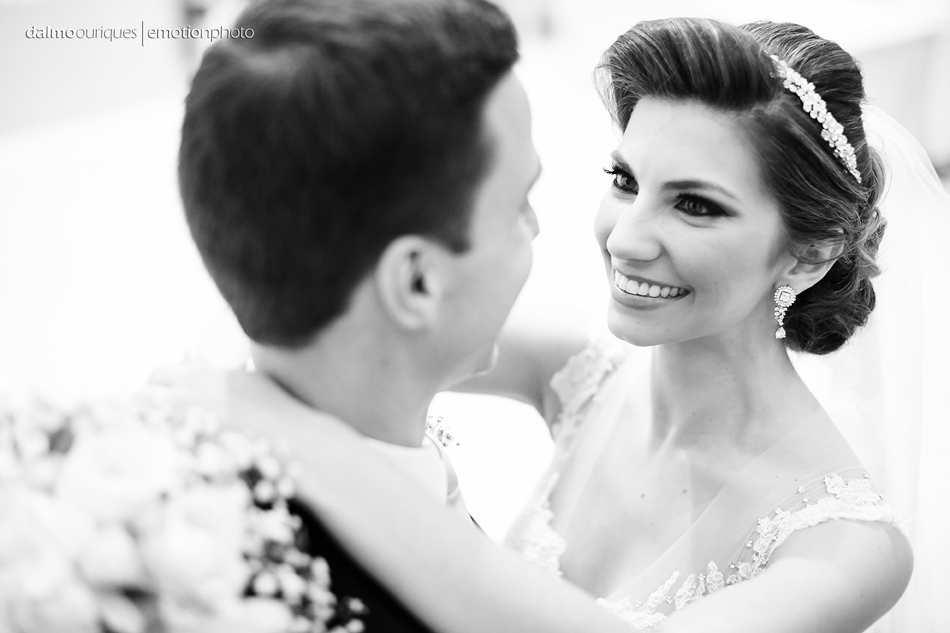 fotografia de casamento em florianopolis; fotografo de casamento em florianopolis; wedding em florianopolis; casamento em florianopolis; melhores fotos de casamento