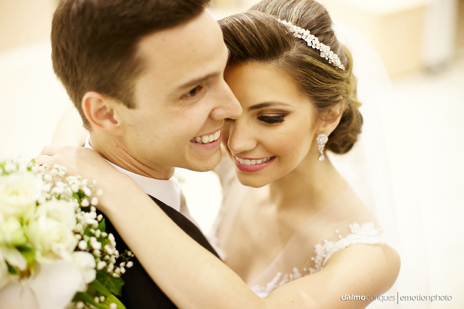 fotografia de casamento em florianopolis; fotografo de casamento em florianopolis; wedding em florianopolis; casamento em florianopolis; melhores fotos de casamento