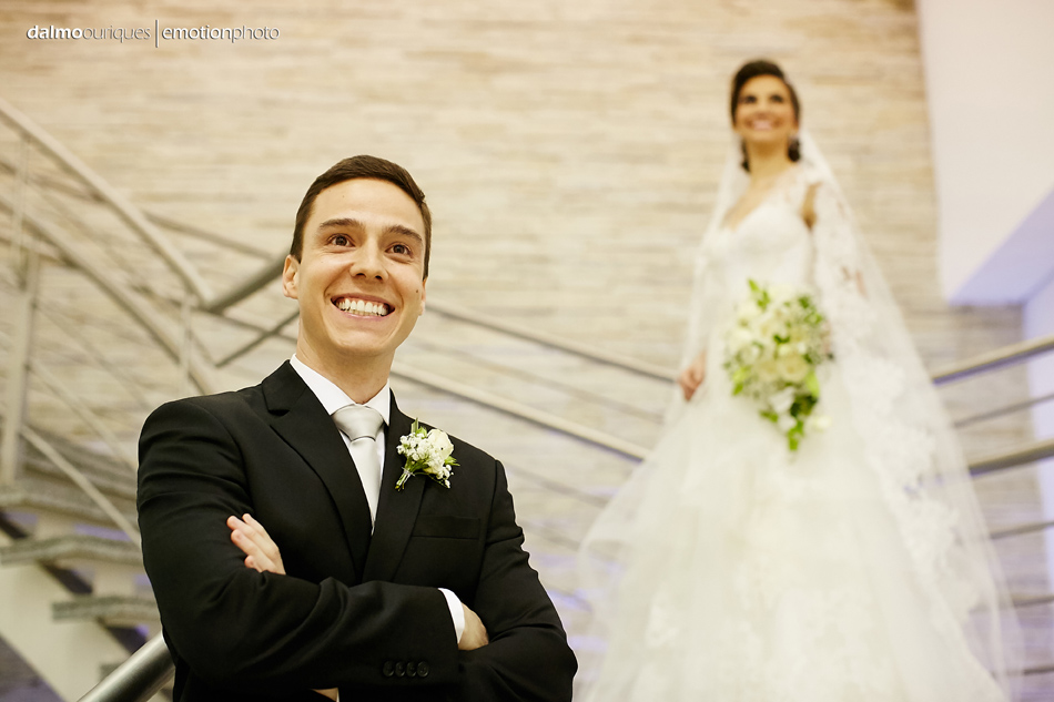 fotografia de casamento em florianopolis; fotografo de casamento em florianopolis; wedding em florianopolis; casamento em florianopolis; melhores fotos de casamento