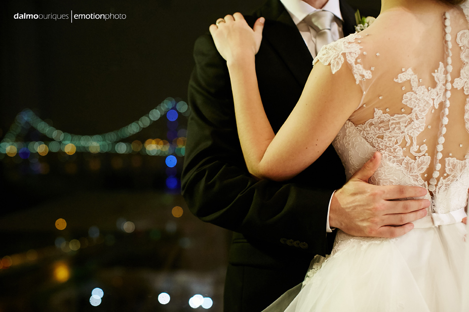 fotografia de casamento em florianopolis; fotografo de casamento em florianopolis; wedding em florianopolis; casamento em florianopolis; melhores fotos de casamento