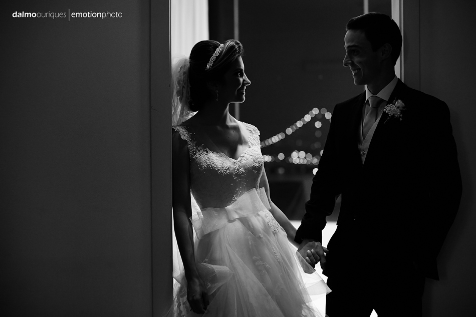 fotografia de casamento em florianopolis; fotografo de casamento em florianopolis; wedding em florianopolis; casamento em florianopolis; melhores fotos de casamento