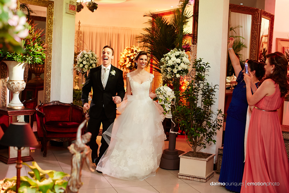 fotografia de casamento em florianopolis; fotografo de casamento em florianopolis; wedding em florianopolis; casamento em florianopolis; melhores fotos de casamento