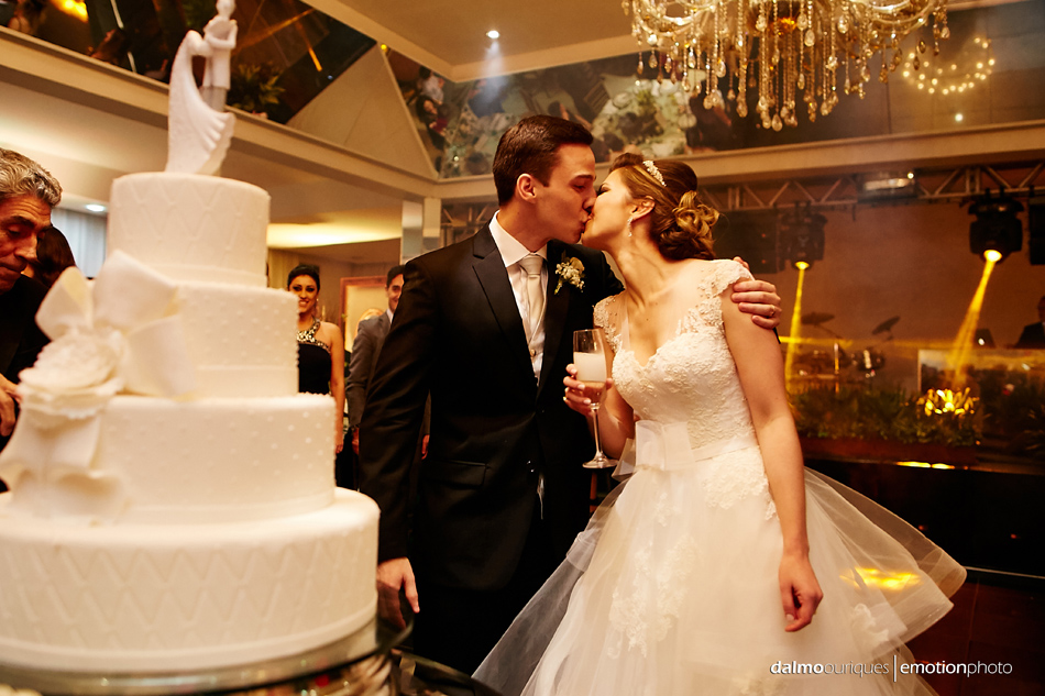 fotografia de casamento em florianopolis; fotografo de casamento em florianopolis; wedding em florianopolis; casamento em florianopolis; melhores fotos de casamento