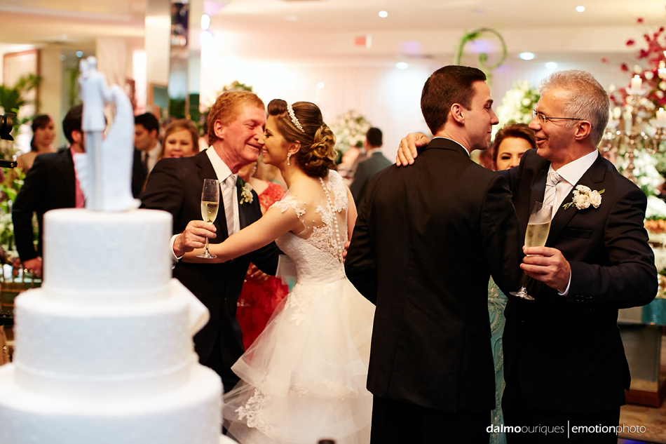 fotografia de casamento em florianopolis; fotografo de casamento em florianopolis; wedding em florianopolis; casamento em florianopolis; melhores fotos de casamento