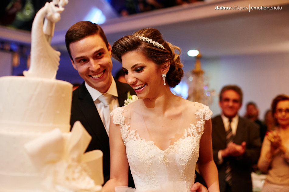fotografia de casamento em florianopolis; fotografo de casamento em florianopolis; wedding em florianopolis; casamento em florianopolis; melhores fotos de casamento