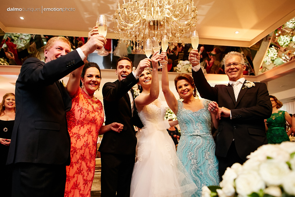 fotografia de casamento em florianopolis; fotografo de casamento em florianopolis; wedding em florianopolis; casamento em florianopolis; melhores fotos de casamento