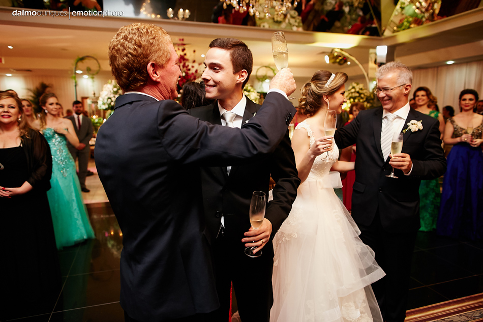 fotografia de casamento em florianopolis; fotografo de casamento em florianopolis; wedding em florianopolis; casamento em florianopolis; melhores fotos de casamento