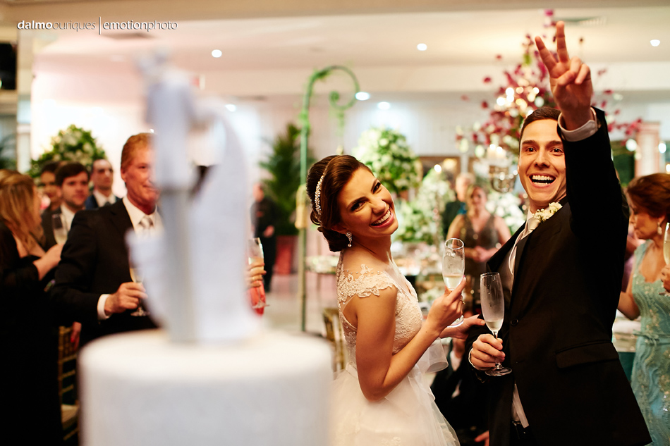 fotografia de casamento em florianopolis; fotografo de casamento em florianopolis; wedding em florianopolis; casamento em florianopolis; melhores fotos de casamento