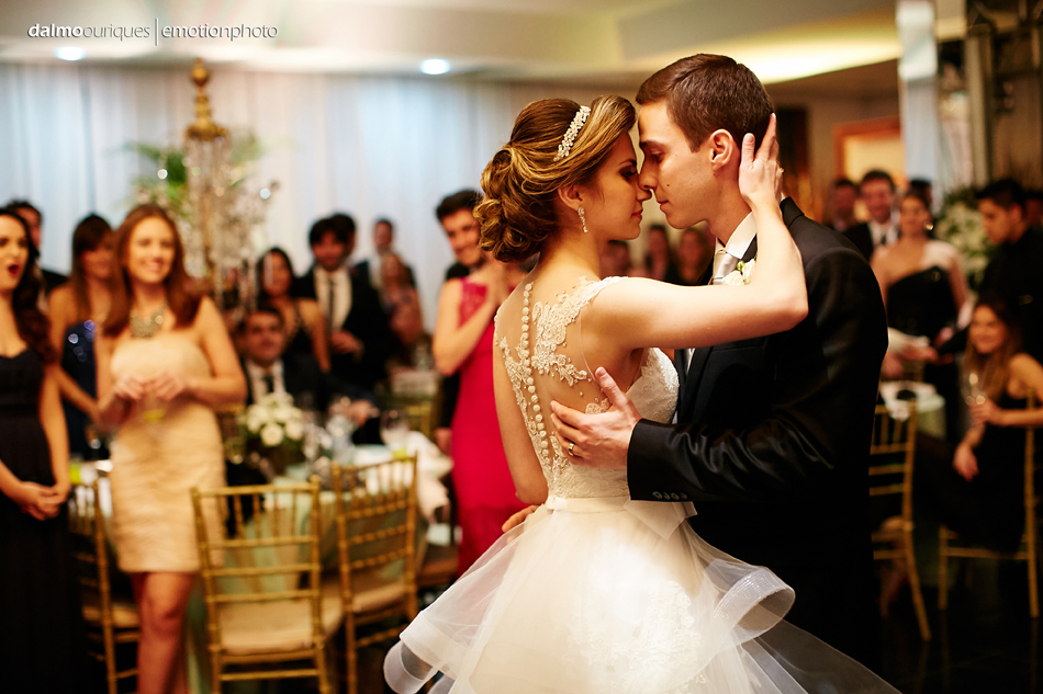 fotografia de casamento em florianopolis; fotografo de casamento em florianopolis; wedding em florianopolis; casamento em florianopolis; melhores fotos de casamento