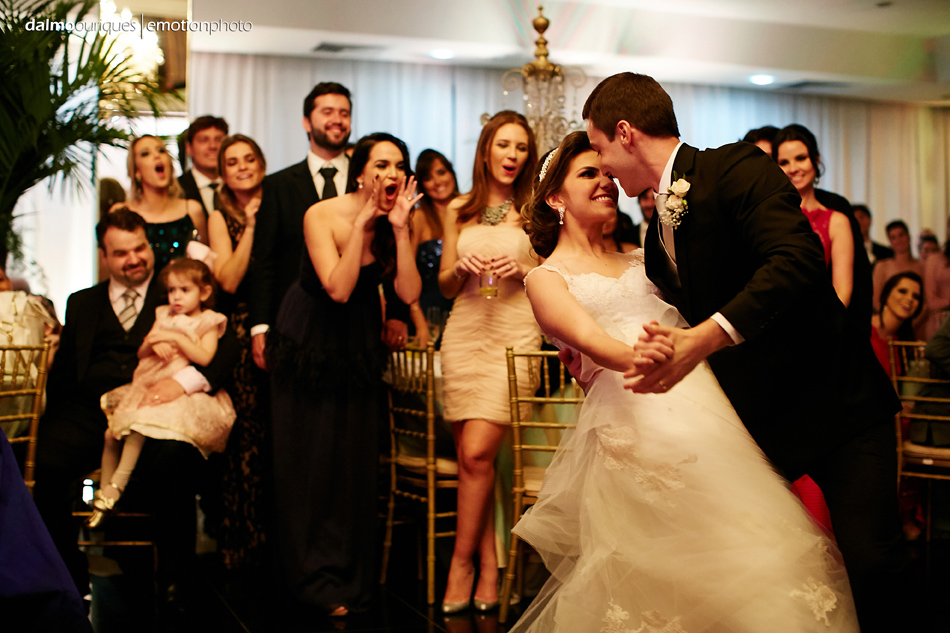 fotografia de casamento em florianopolis; fotografo de casamento em florianopolis; wedding em florianopolis; casamento em florianopolis; melhores fotos de casamento