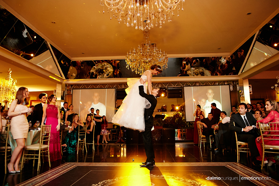 fotografia de casamento em florianopolis; fotografo de casamento em florianopolis; wedding em florianopolis; casamento em florianopolis; melhores fotos de casamento