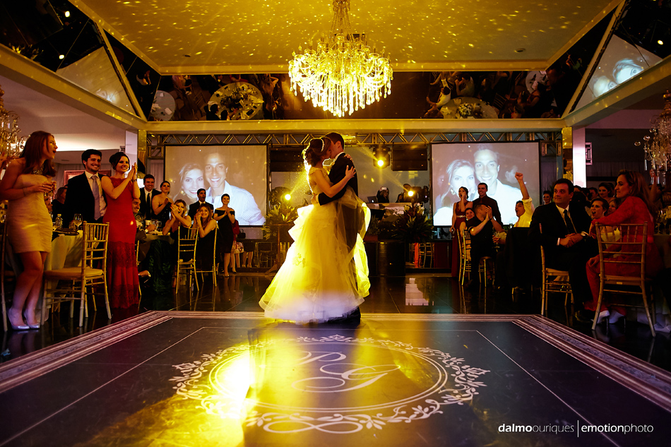 fotografia de casamento em florianopolis; fotografo de casamento em florianopolis; wedding em florianopolis; casamento em florianopolis; melhores fotos de casamento
