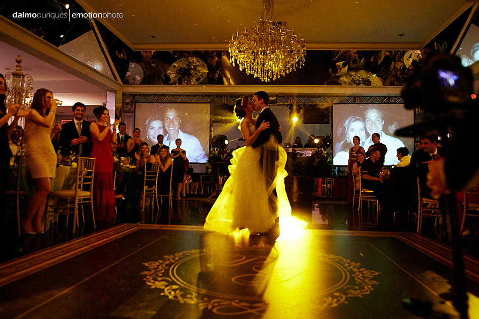 fotografia de casamento em florianopolis; fotografo de casamento em florianopolis; wedding em florianopolis; casamento em florianopolis; melhores fotos de casamento