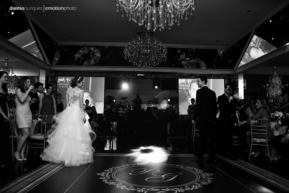 fotografia de casamento em florianopolis; fotografo de casamento em florianopolis; wedding em florianopolis; casamento em florianopolis; melhores fotos de casamento