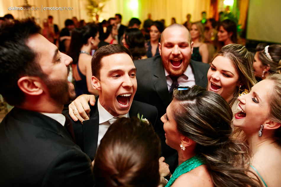 fotografia de casamento em florianopolis; fotografo de casamento em florianopolis; wedding em florianopolis; casamento em florianopolis; melhores fotos de casamento
