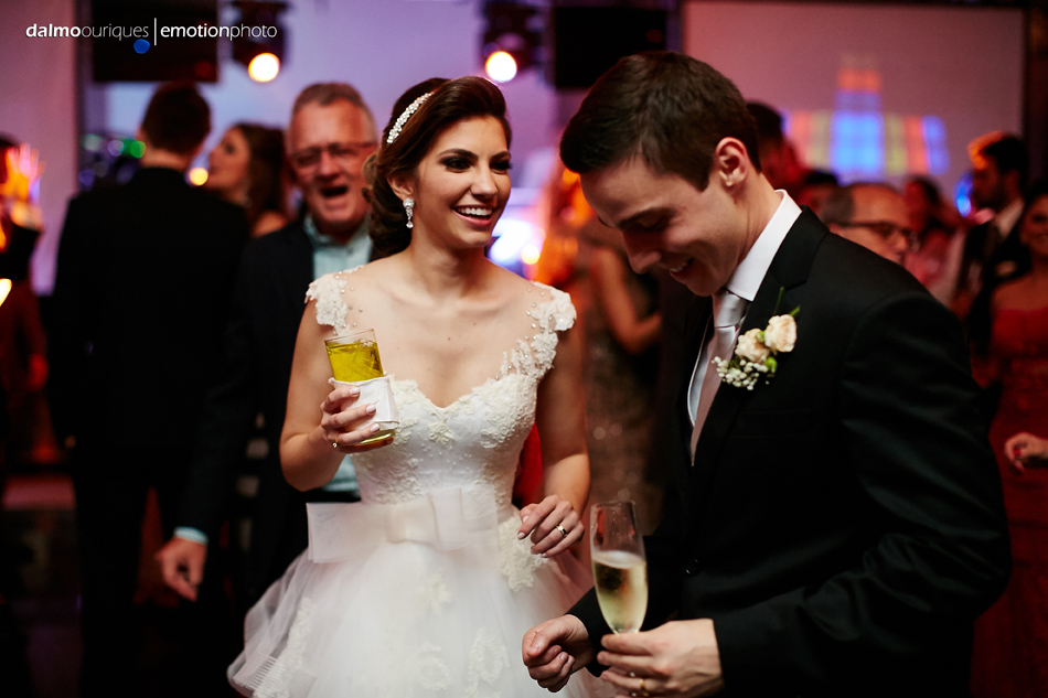 fotografia de casamento em florianopolis; fotografo de casamento em florianopolis; wedding em florianopolis; casamento em florianopolis; melhores fotos de casamento