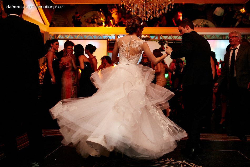 fotografia de casamento em florianopolis; fotografo de casamento em florianopolis; wedding em florianopolis; casamento em florianopolis; melhores fotos de casamento