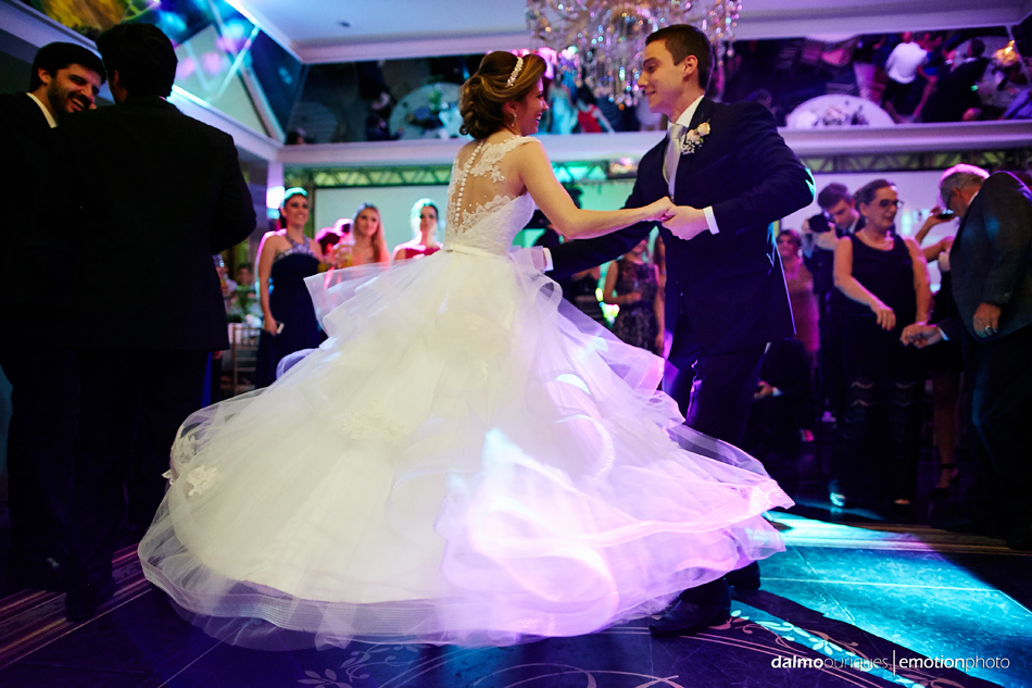 fotografia de casamento em florianopolis; fotografo de casamento em florianopolis; wedding em florianopolis; casamento em florianopolis; melhores fotos de casamento