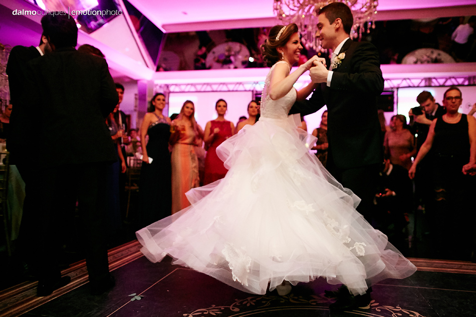 fotografia de casamento em florianopolis; fotografo de casamento em florianopolis; wedding em florianopolis; casamento em florianopolis; melhores fotos de casamento