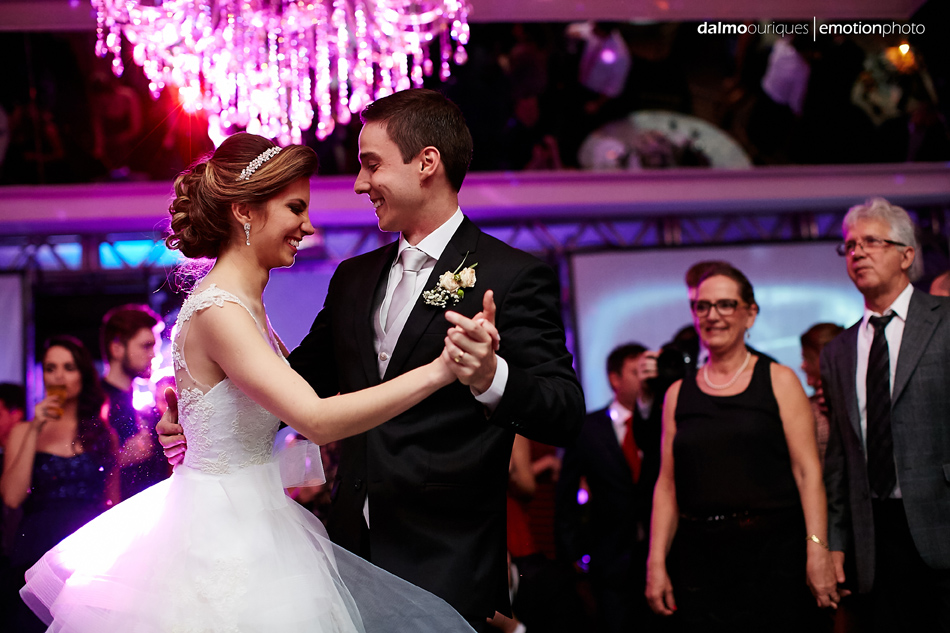 fotografia de casamento em florianopolis; fotografo de casamento em florianopolis; wedding em florianopolis; casamento em florianopolis; melhores fotos de casamento