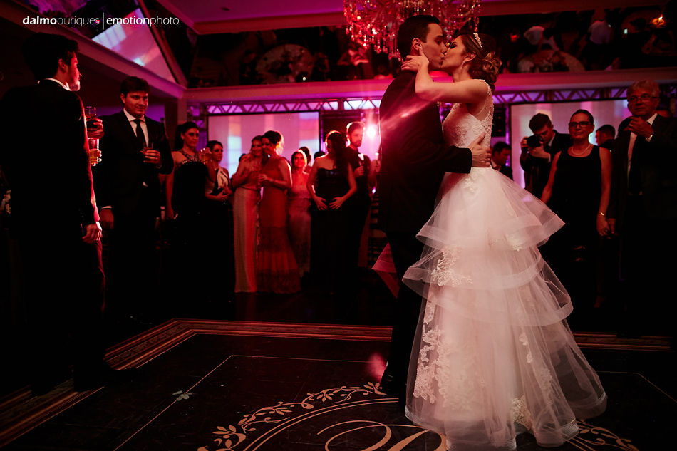 fotografia de casamento em florianopolis; fotografo de casamento em florianopolis; wedding em florianopolis; casamento em florianopolis; melhores fotos de casamento