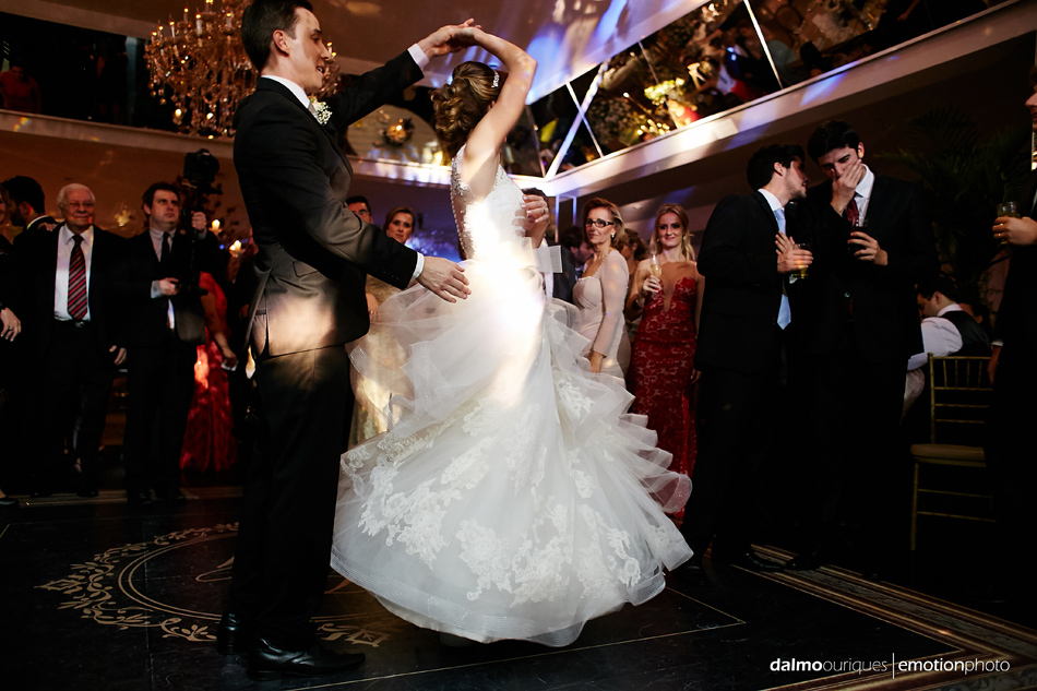 fotografia de casamento em florianopolis; fotografo de casamento em florianopolis; wedding em florianopolis; casamento em florianopolis; melhores fotos de casamento