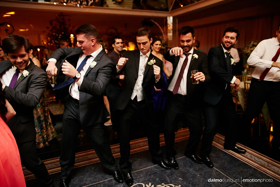 fotografia de casamento em florianopolis; fotografo de casamento em florianopolis; wedding em florianopolis; casamento em florianopolis; melhores fotos de casamento