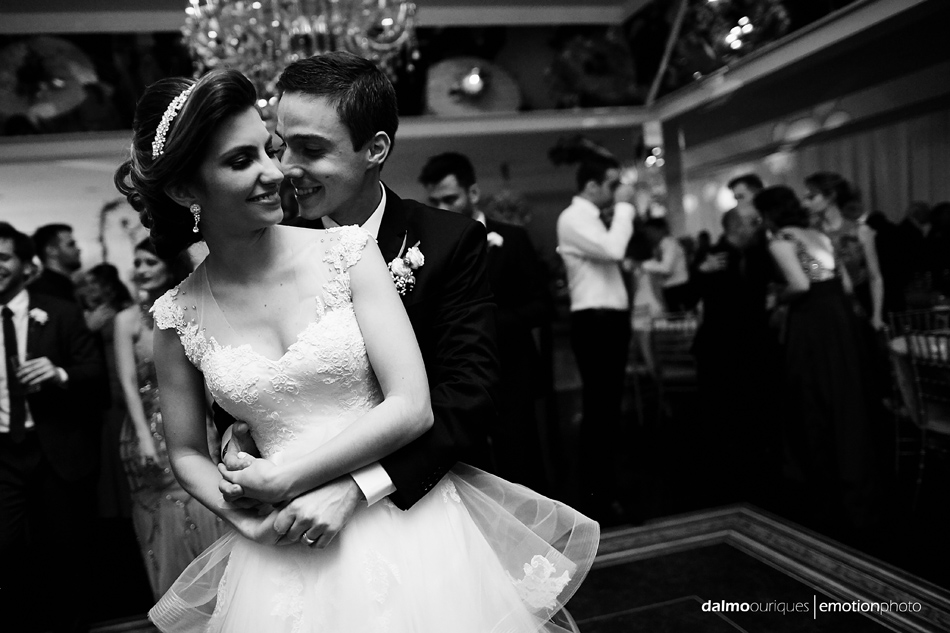 fotografia de casamento em florianopolis; fotografo de casamento em florianopolis; wedding em florianopolis; casamento em florianopolis; melhores fotos de casamento