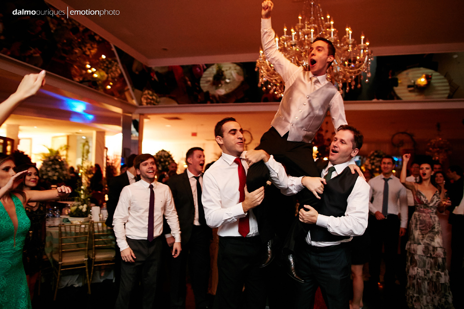 fotografia de casamento em florianopolis; fotografo de casamento em florianopolis; wedding em florianopolis; casamento em florianopolis; melhores fotos de casamento