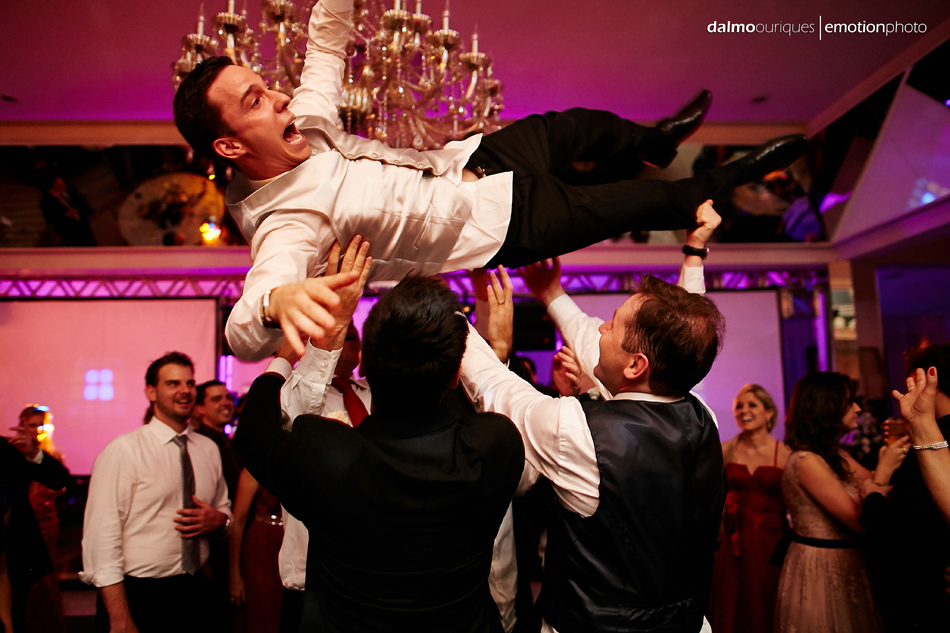 fotografia de casamento em florianopolis; fotografo de casamento em florianopolis; wedding em florianopolis; casamento em florianopolis; melhores fotos de casamento