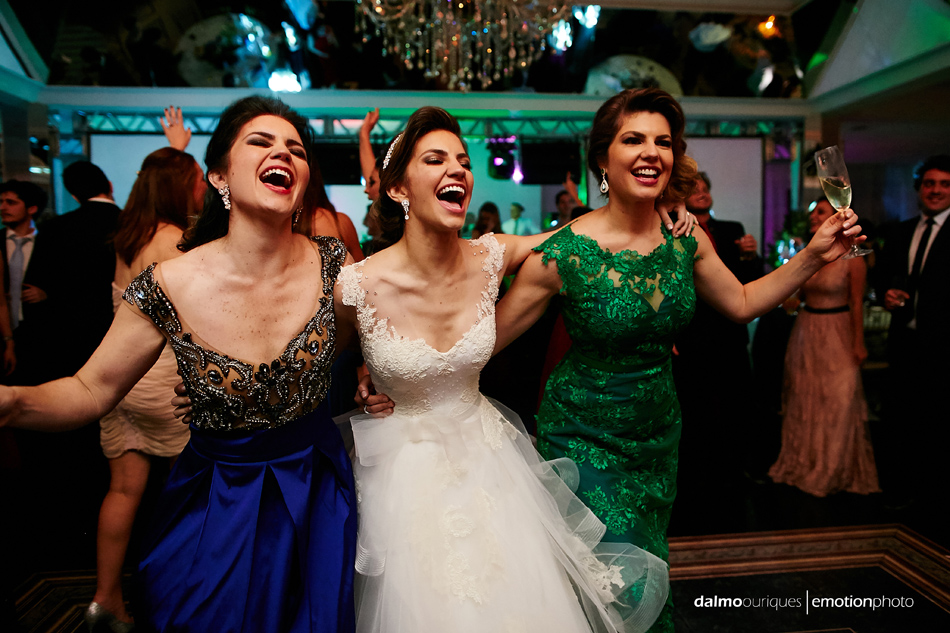 fotografia de casamento em florianopolis; fotografo de casamento em florianopolis; wedding em florianopolis; casamento em florianopolis; melhores fotos de casamento