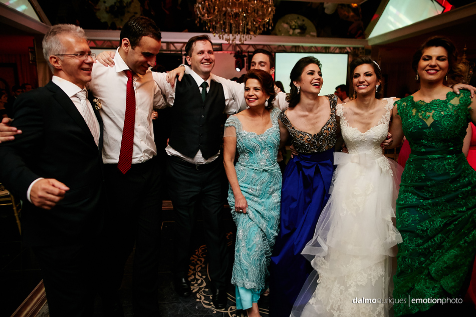 fotografia de casamento em florianopolis; fotografo de casamento em florianopolis; wedding em florianopolis; casamento em florianopolis; melhores fotos de casamento