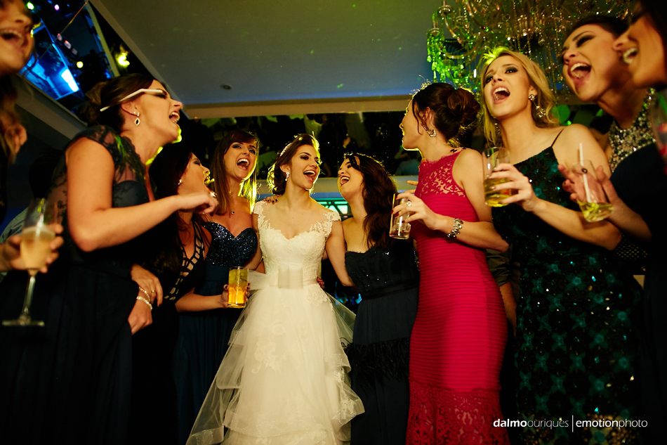 fotografia de casamento em florianopolis; fotografo de casamento em florianopolis; wedding em florianopolis; casamento em florianopolis; melhores fotos de casamento