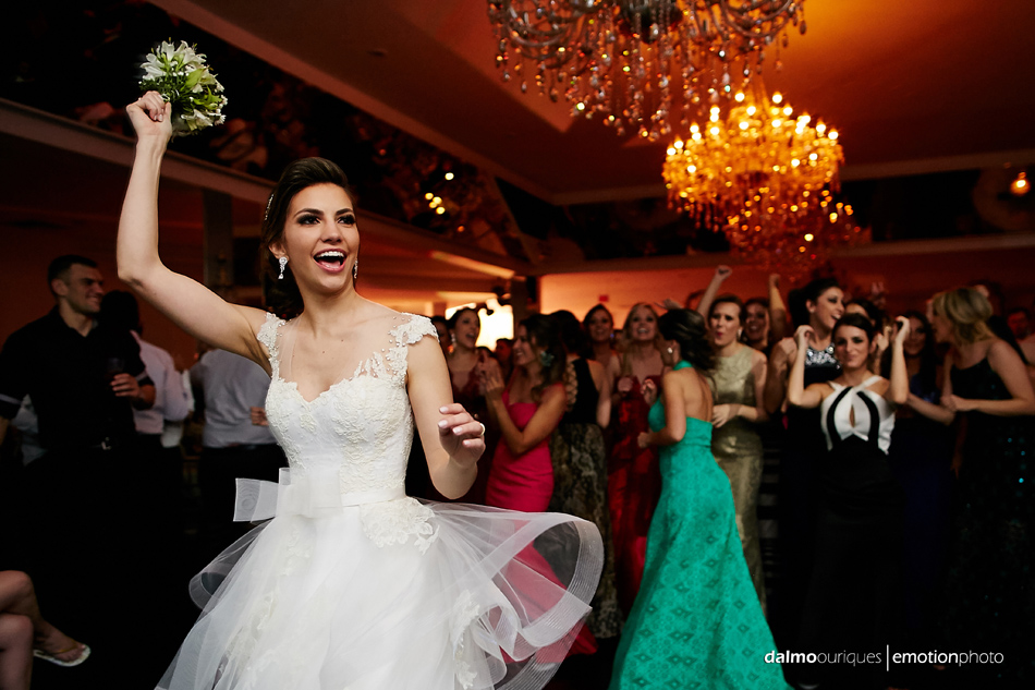 fotografia de casamento em florianopolis; fotografo de casamento em florianopolis; wedding em florianopolis; casamento em florianopolis; melhores fotos de casamento