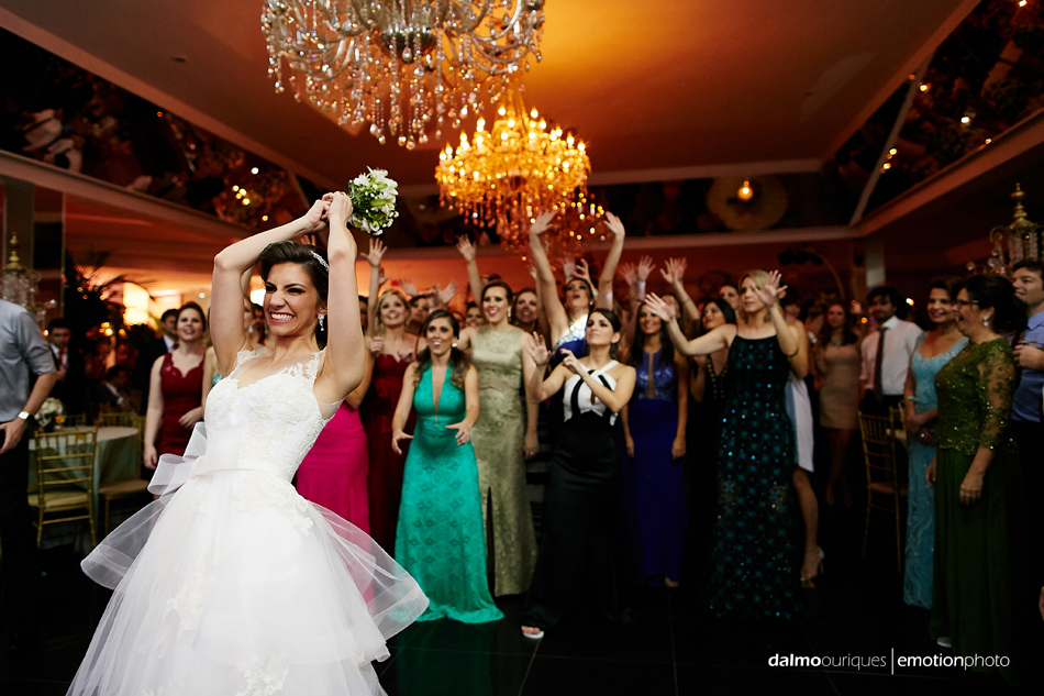 fotografia de casamento em florianopolis; fotografo de casamento em florianopolis; wedding em florianopolis; casamento em florianopolis; melhores fotos de casamento