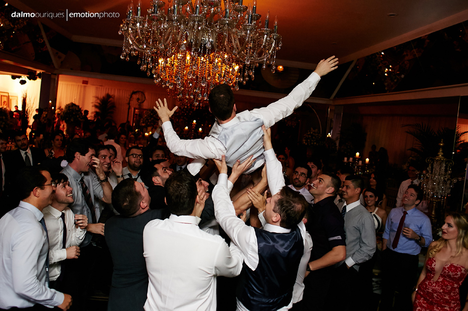 fotografia de casamento em florianopolis; fotografo de casamento em florianopolis; wedding em florianopolis; casamento em florianopolis; melhores fotos de casamento