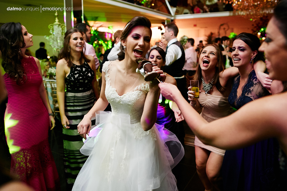 fotografia de casamento em florianopolis; fotografo de casamento em florianopolis; wedding em florianopolis; casamento em florianopolis; melhores fotos de casamento