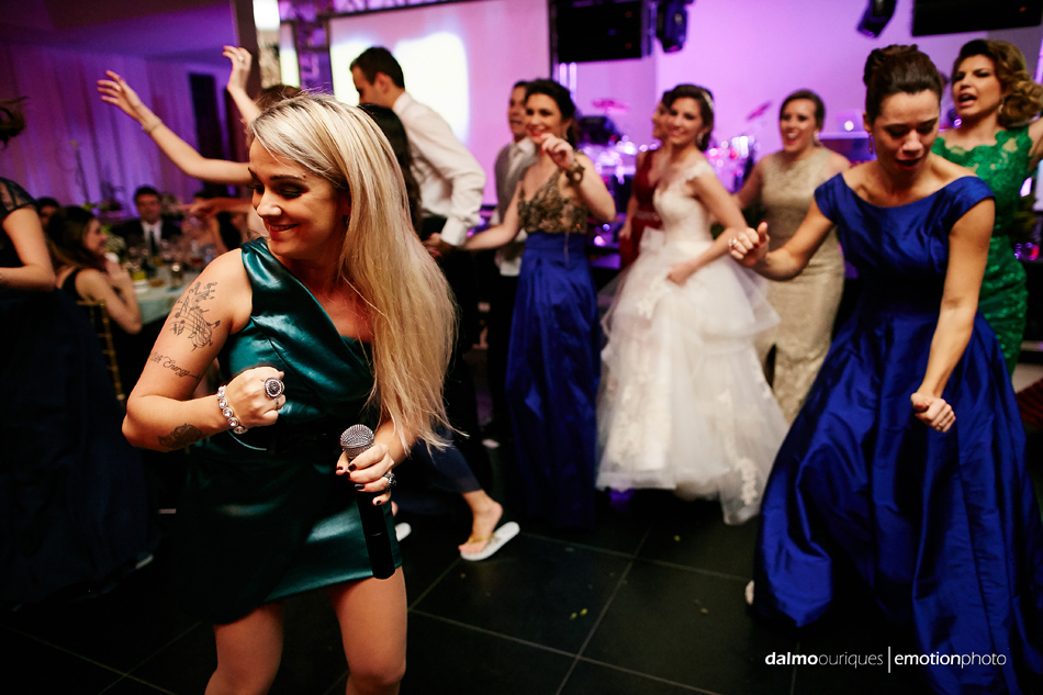fotografia de casamento em florianopolis; fotografo de casamento em florianopolis; wedding em florianopolis; casamento em florianopolis; melhores fotos de casamento