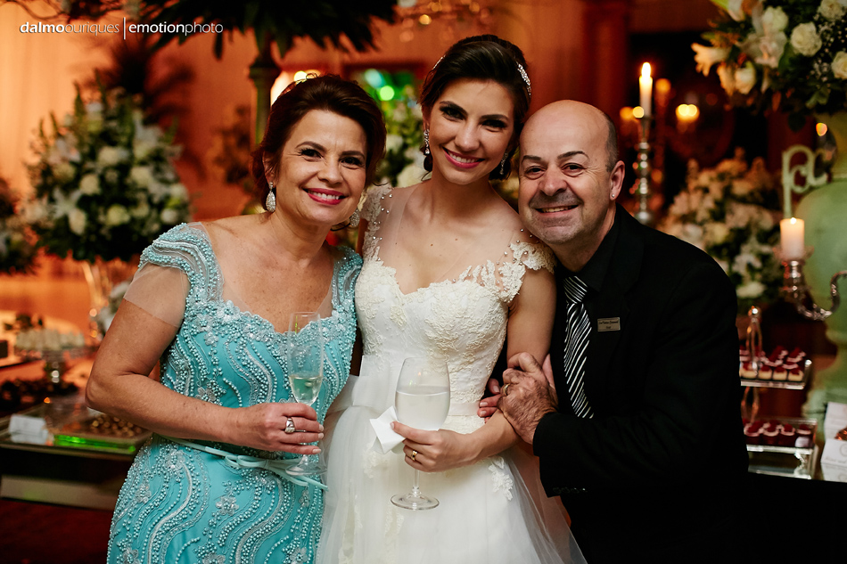 fotografia de casamento em florianopolis; fotografo de casamento em florianopolis; wedding em florianopolis; casamento em florianopolis; melhores fotos de casamento