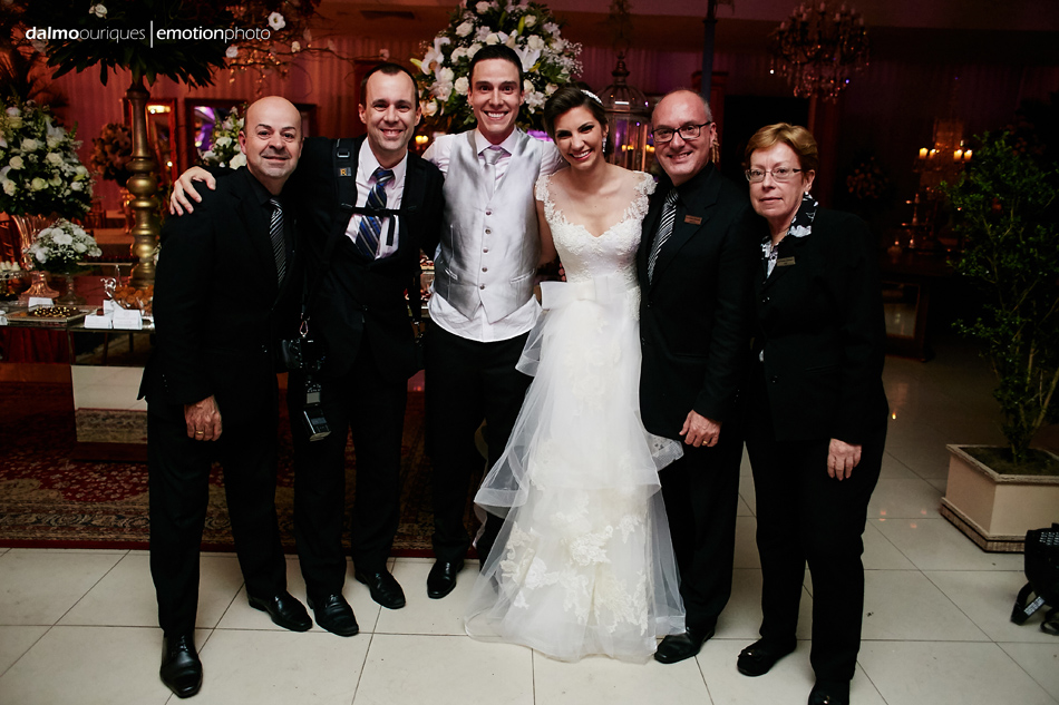 fotografia de casamento em florianopolis; fotografo de casamento em florianopolis; wedding em florianopolis; casamento em florianopolis; melhores fotos de casamento