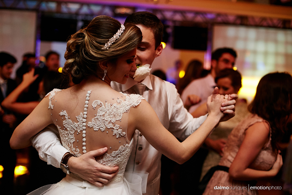 fotografia de casamento em florianopolis; fotografo de casamento em florianopolis; wedding em florianopolis; casamento em florianopolis; melhores fotos de casamento