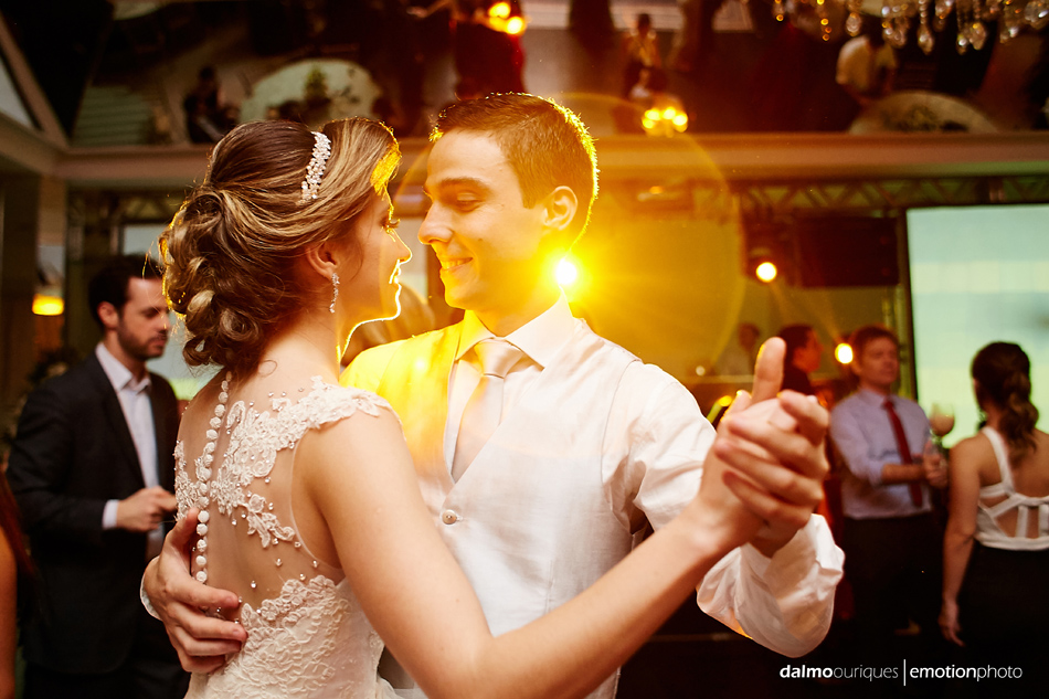 fotografia de casamento em florianopolis; fotografo de casamento em florianopolis; wedding em florianopolis; casamento em florianopolis; melhores fotos de casamento